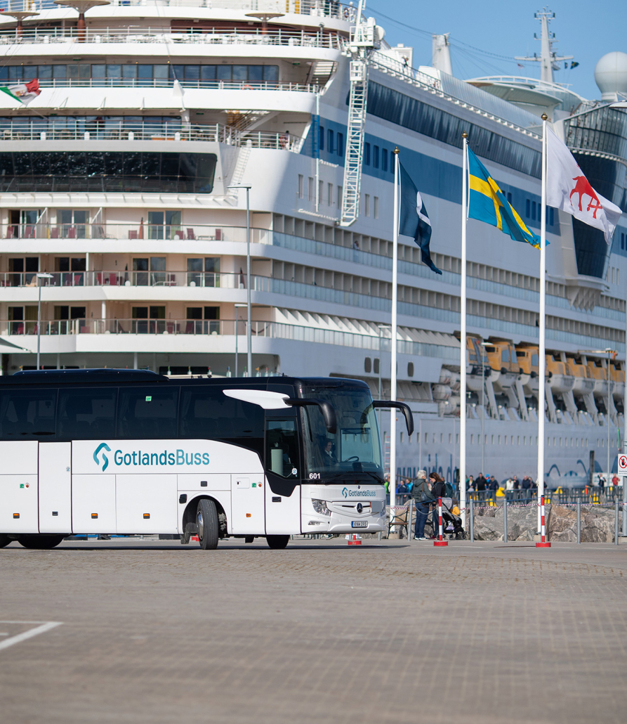 gotlandsbuss2_0008