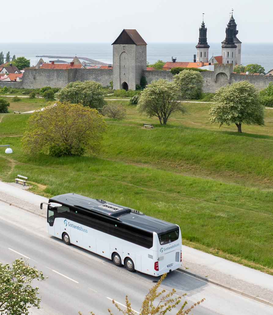 gotlandsbuss2_0012