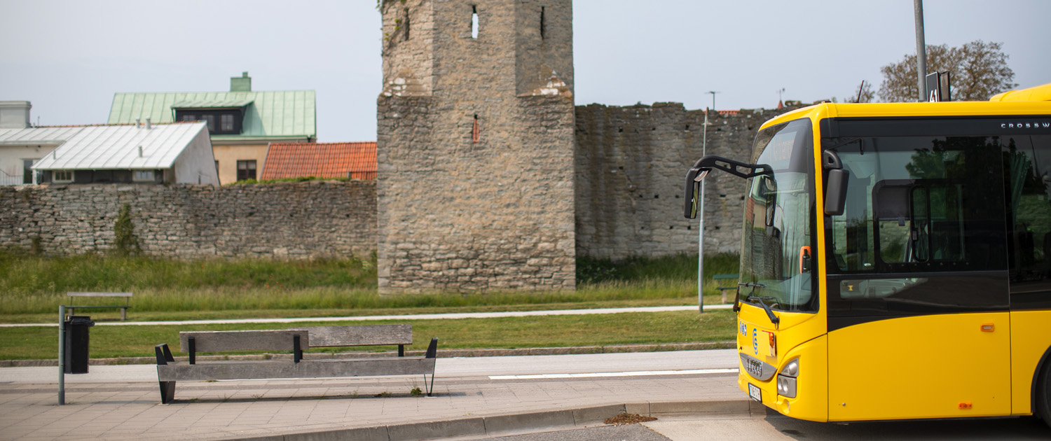 gotlandsbuss_0005