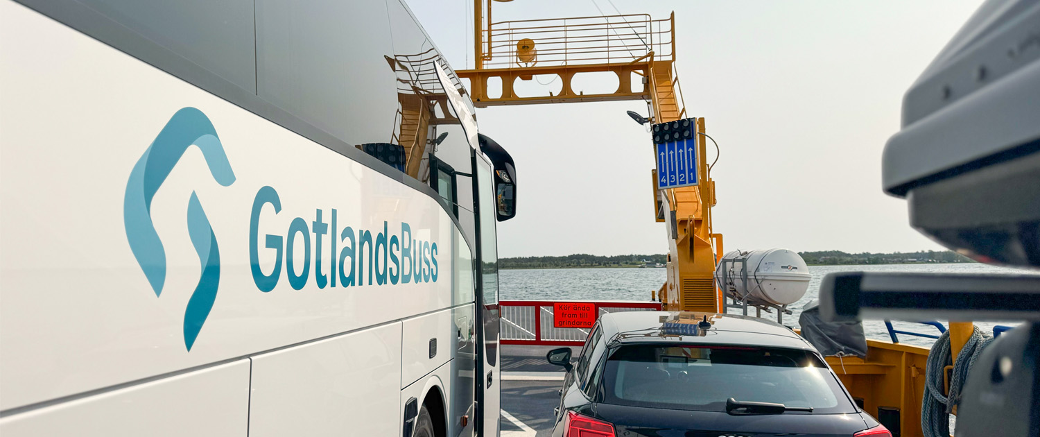 gotlandsbuss_0017