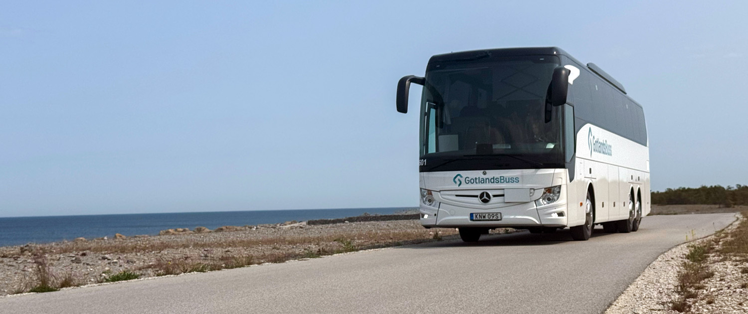 gotlandsbuss_0018