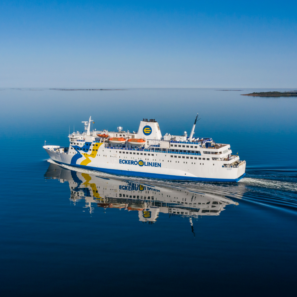 eckero-linjen-aland