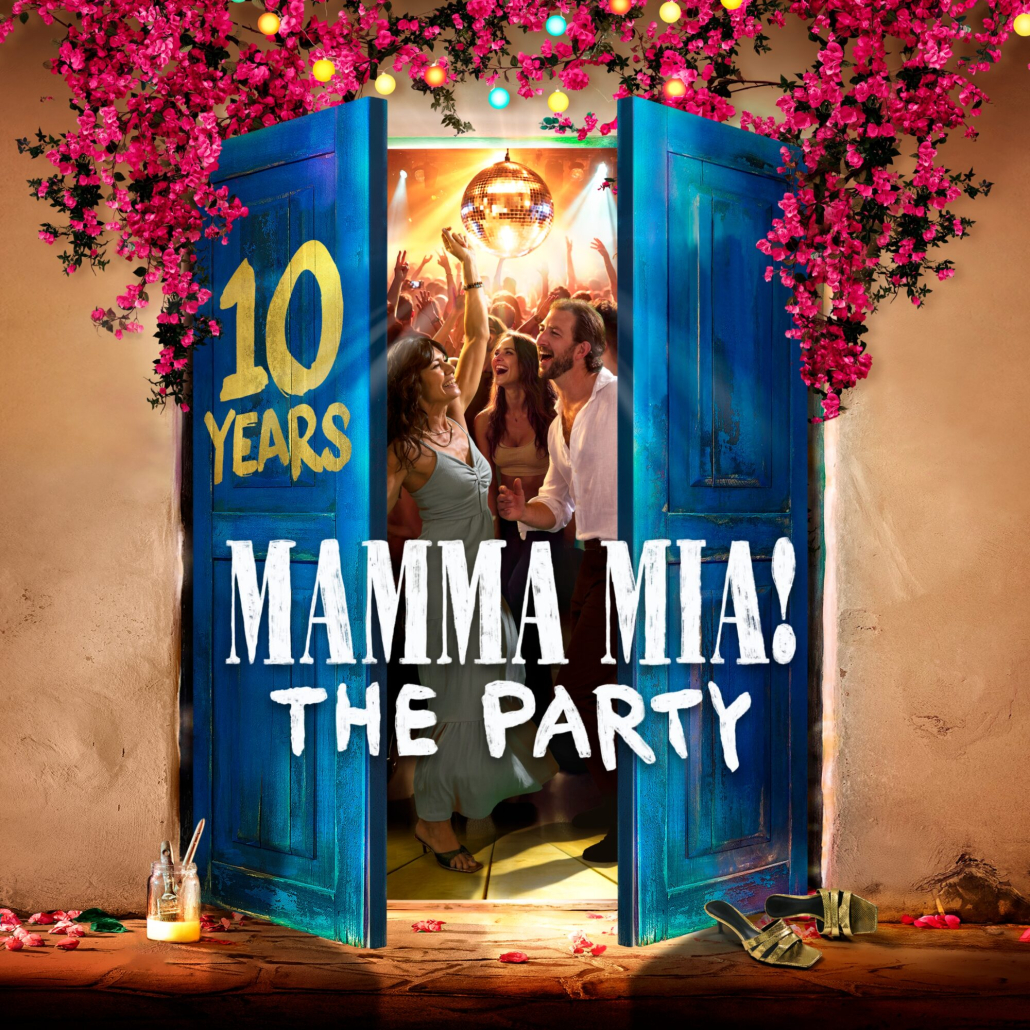 mamma-mia-the-party-10-years-Artwork-2000x2000